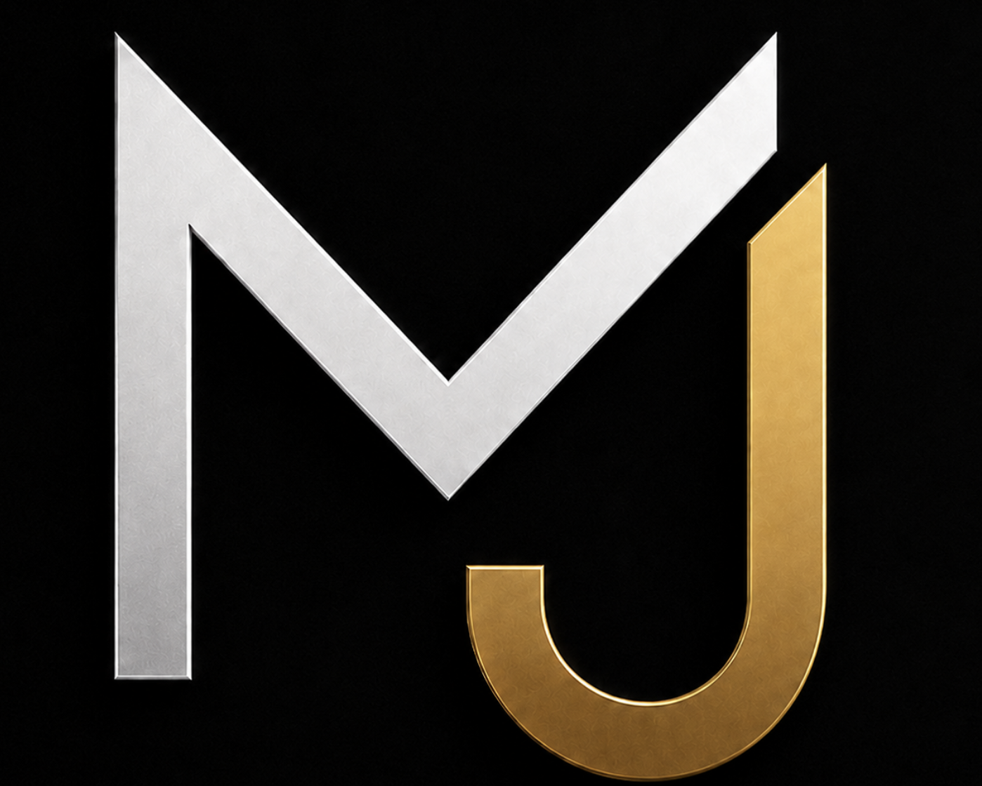 MJ